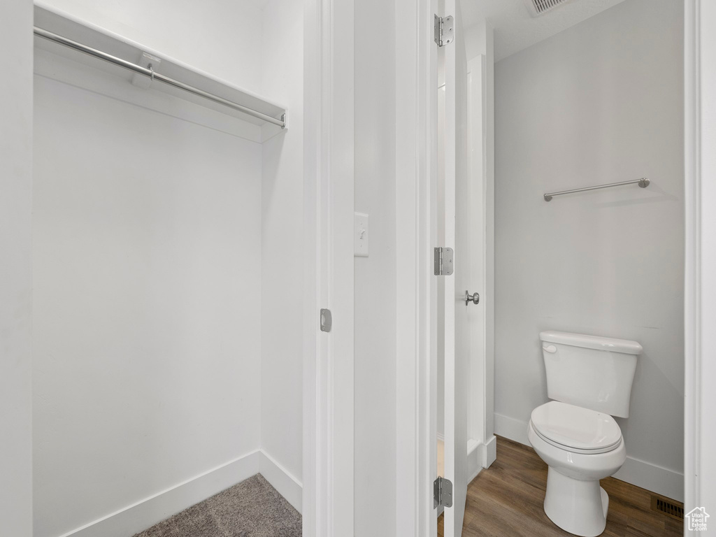 Photo 12 for MLS #2110236 at 1417 S 1420 East