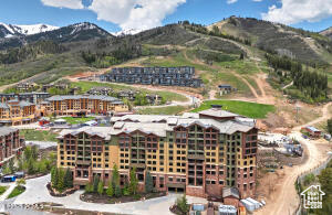 Photo 65 for MLS #2110238 at 3855 Grand Summit Dr #702Q3