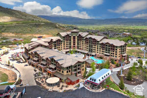 Photo 41 for MLS #2110238 at 3855 Grand Summit Dr #702Q3