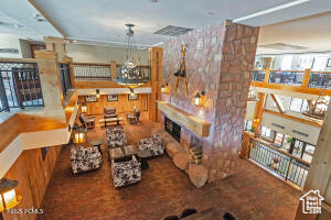 Photo 44 for MLS #2110238 at 3855 Grand Summit Dr #702Q3