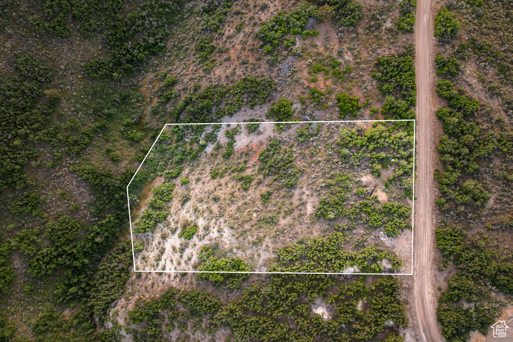 7368 E VALLEY VIEW DR Heber City, UT 84032