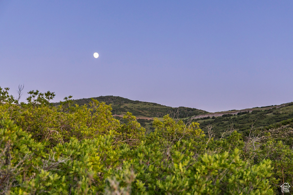 7368 E VALLEY VIEW DR Heber City, UT 84032