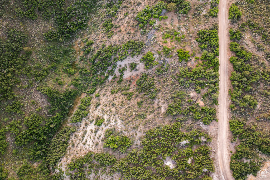 7368 E VALLEY VIEW DR Heber City, UT 84032