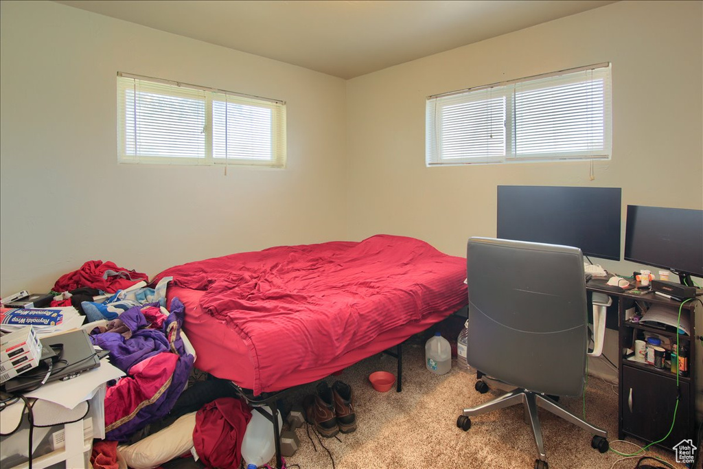 Photo 18 for MLS #2110241 at 4350 W 4835 South