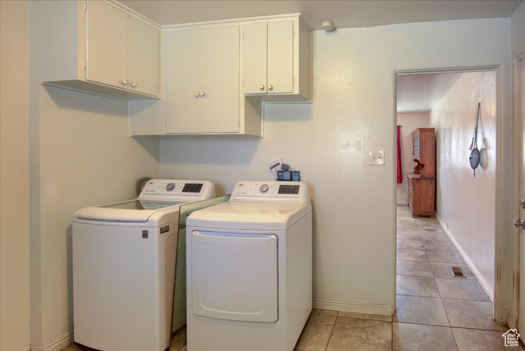 Photo 19 for MLS #2110241 at 4350 W 4835 South