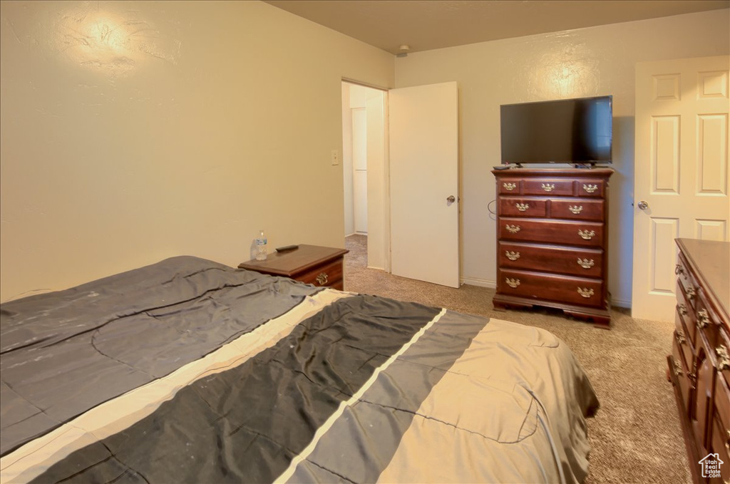 Photo 13 for MLS #2110241 at 4350 W 4835 South