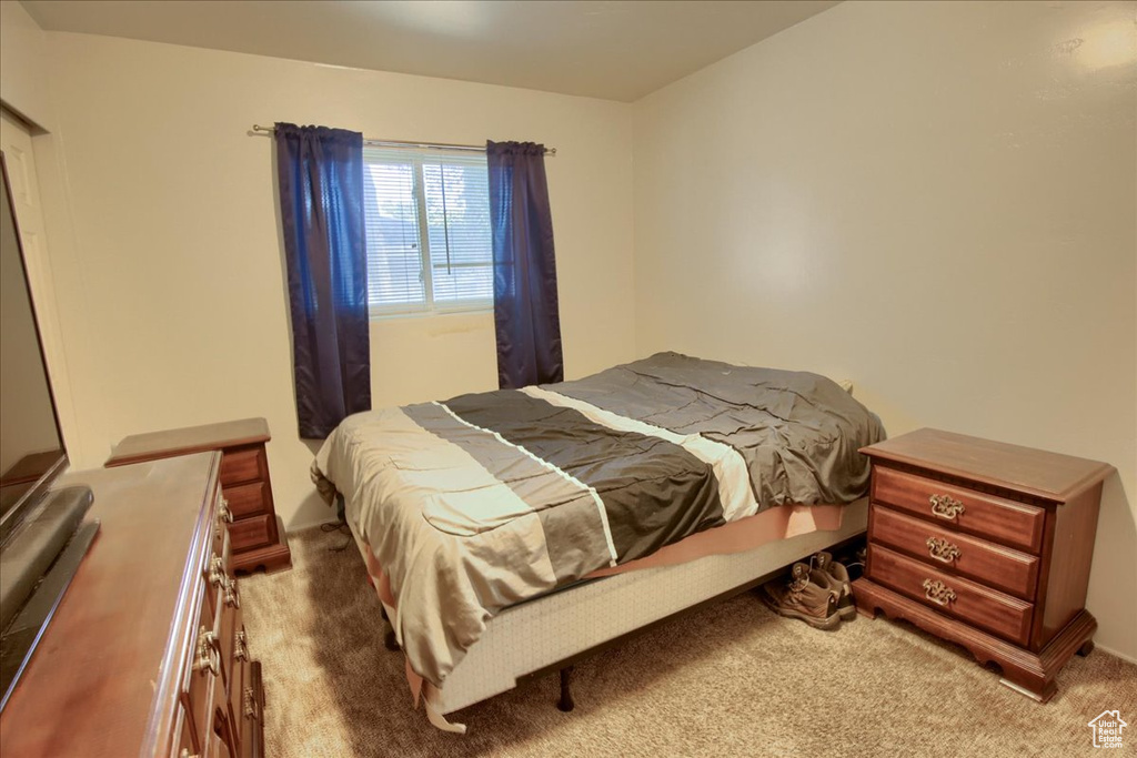 Photo 12 for MLS #2110241 at 4350 W 4835 South