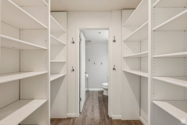 6851 N 2200 W #10G Kimball Junction, UT 84098