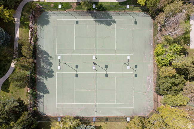 6851 N 2200 W #10G Kimball Junction, UT 84098