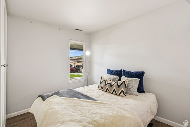 6851 N 2200 W #10G Kimball Junction, UT 84098