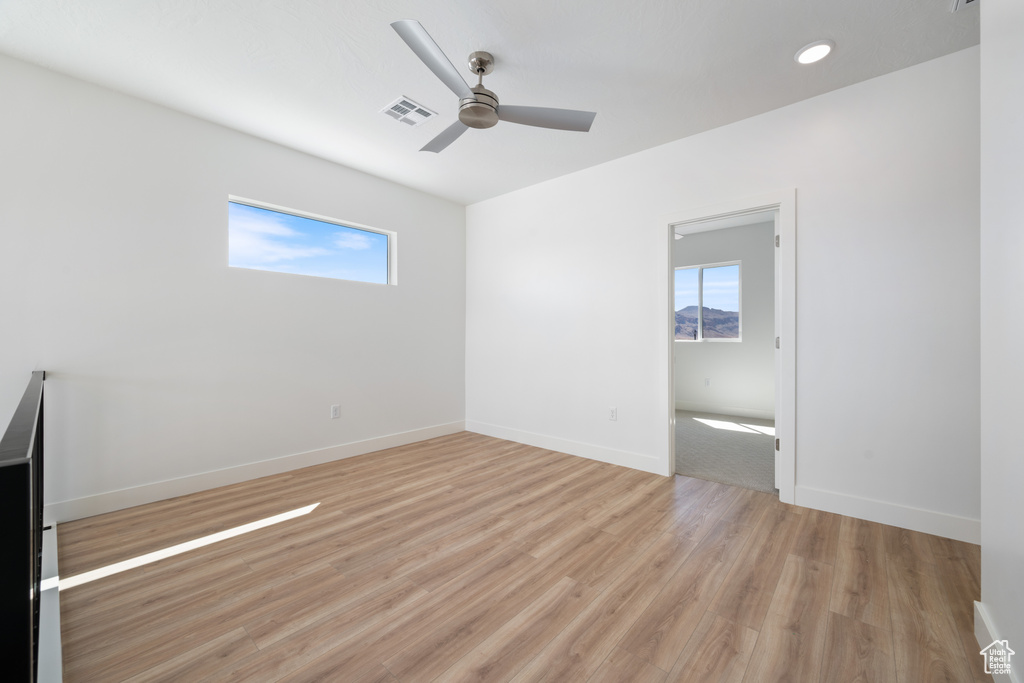 Photo 25 for MLS #2110246 at 1551 W 800 South