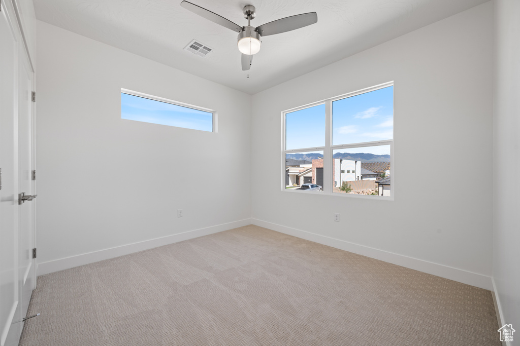 Photo 29 for MLS #2110246 at 1551 W 800 South