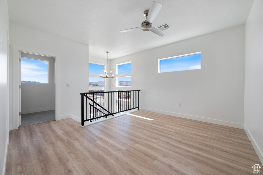 Photo 24 for MLS #2110246 at 1551 W 800 South