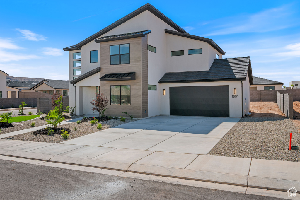 Photo 2 for MLS #2110246 at 1551 W 800 South