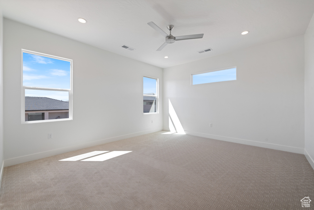 Photo 37 for MLS #2110246 at 1551 W 800 South