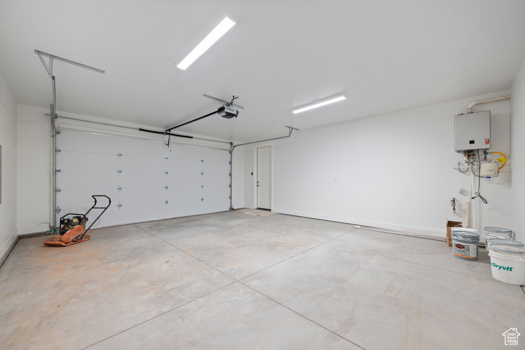 Photo 50 for MLS #2110246 at 1551 W 800 South