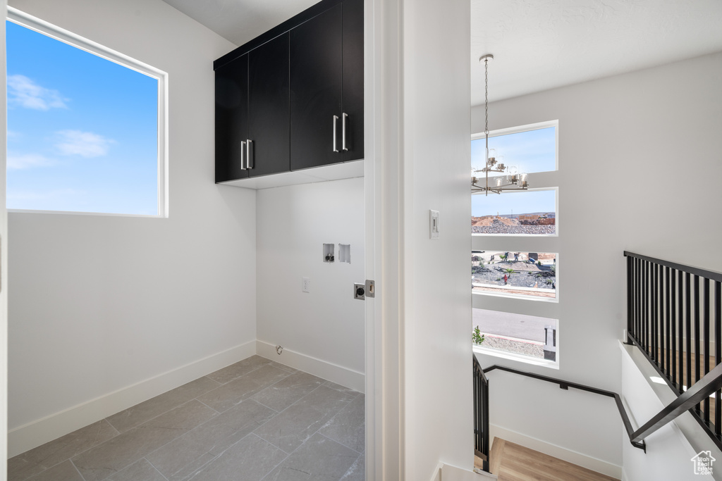 Photo 28 for MLS #2110246 at 1551 W 800 South