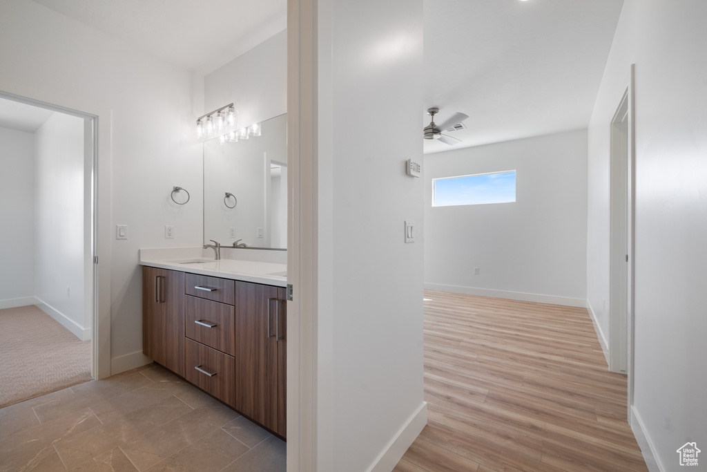 Photo 35 for MLS #2110246 at 1551 W 800 South