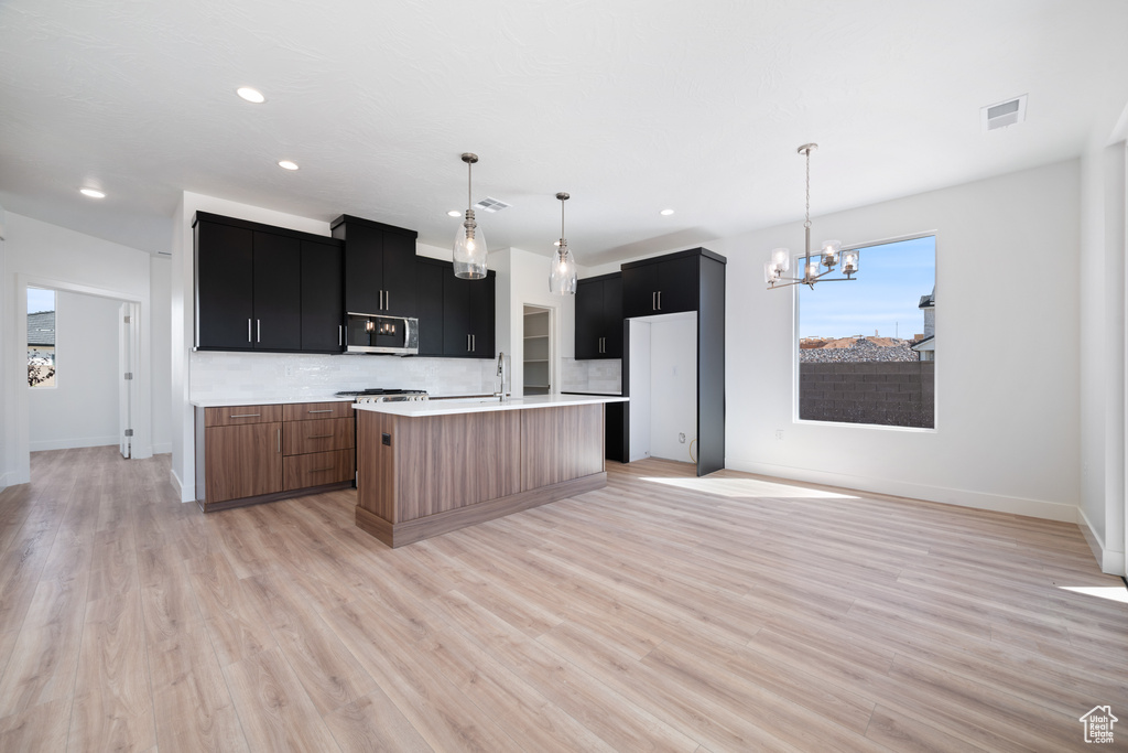 Photo 17 for MLS #2110246 at 1551 W 800 South