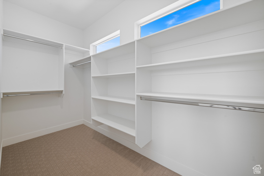 Photo 42 for MLS #2110246 at 1551 W 800 South