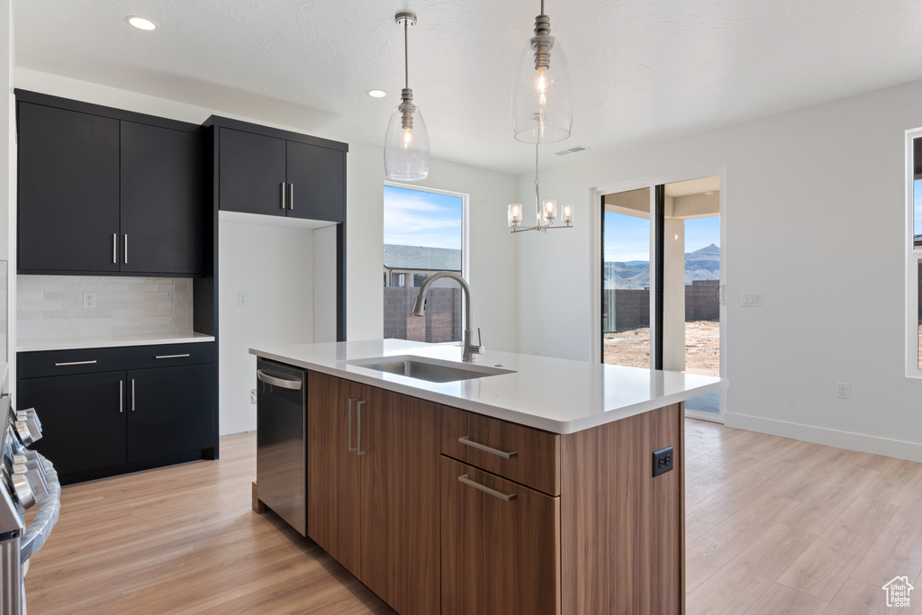 Photo 22 for MLS #2110246 at 1551 W 800 South
