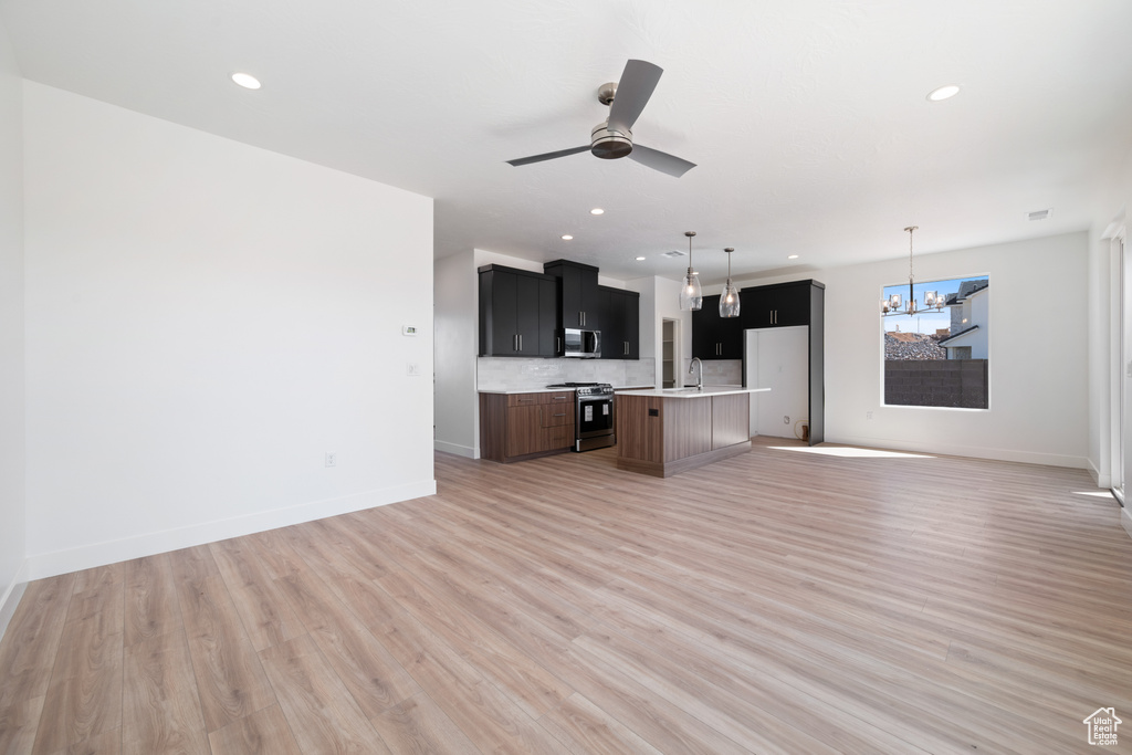 Photo 15 for MLS #2110246 at 1551 W 800 South