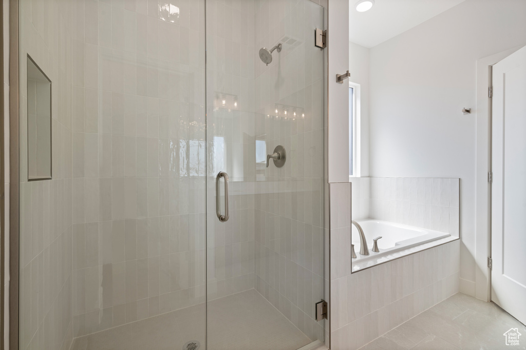 Photo 40 for MLS #2110246 at 1551 W 800 South