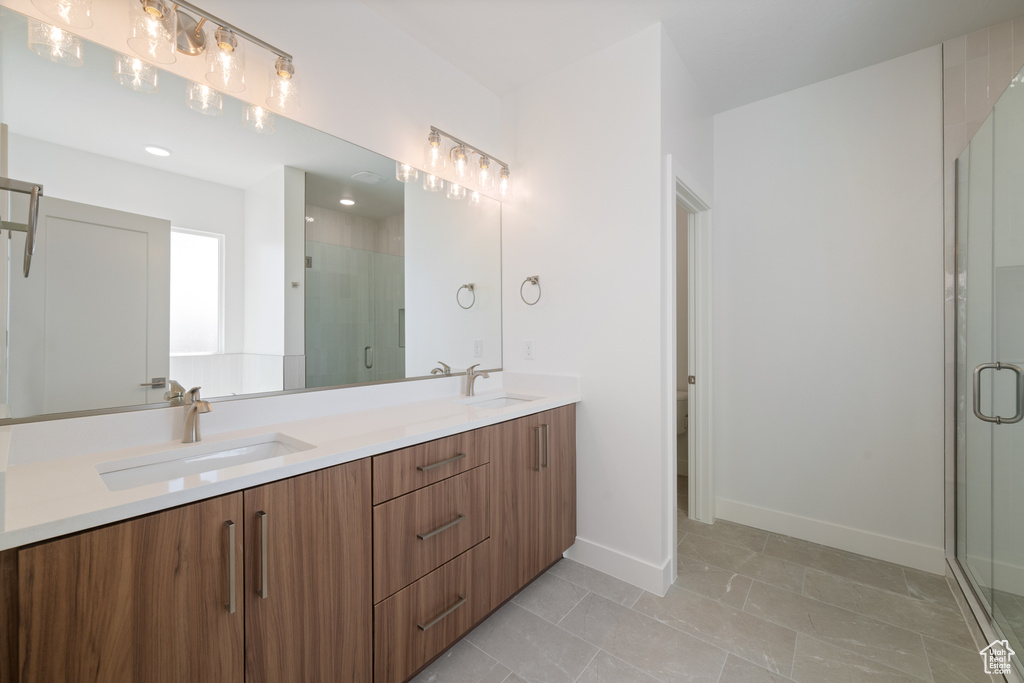 Photo 39 for MLS #2110246 at 1551 W 800 South