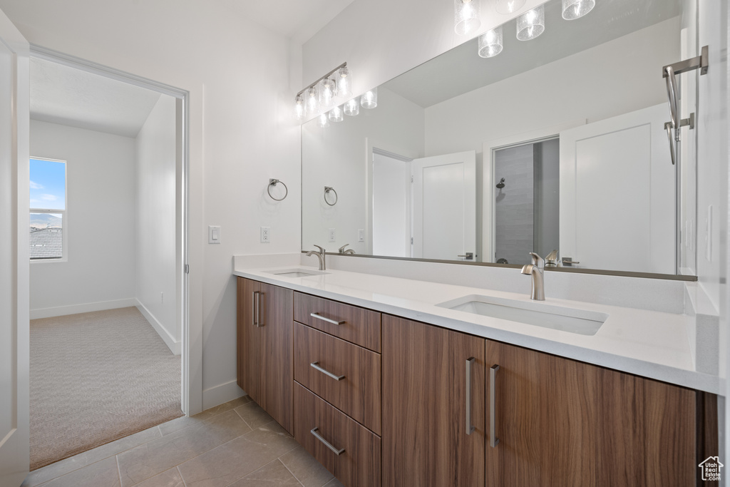 Photo 34 for MLS #2110246 at 1551 W 800 South