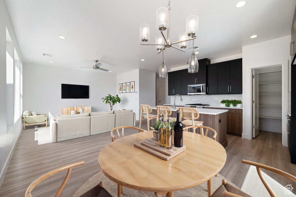 Photo 18 for MLS #2110246 at 1551 W 800 South