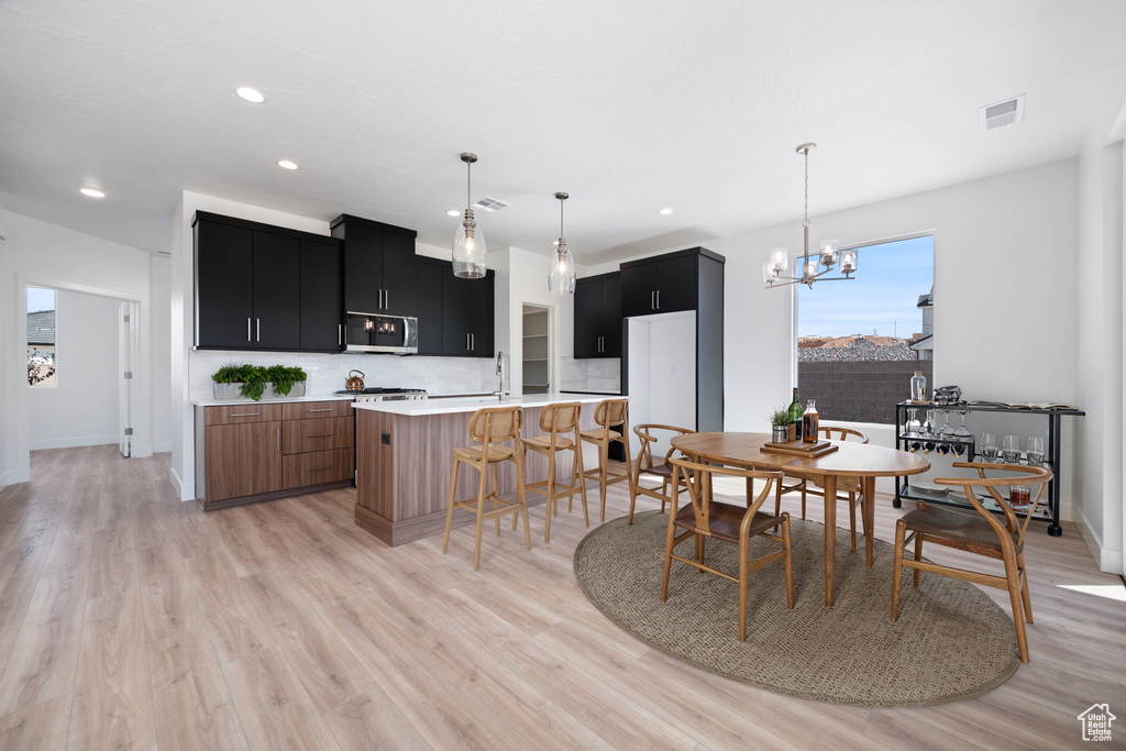 Photo 16 for MLS #2110246 at 1551 W 800 South