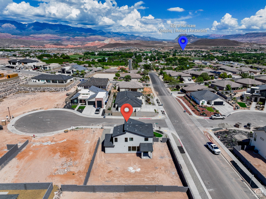 Photo 55 for MLS #2110246 at 1551 W 800 South