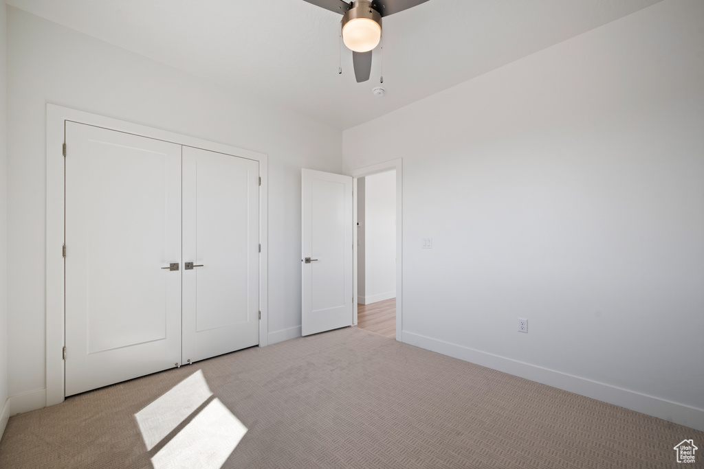 Photo 44 for MLS #2110246 at 1551 W 800 South