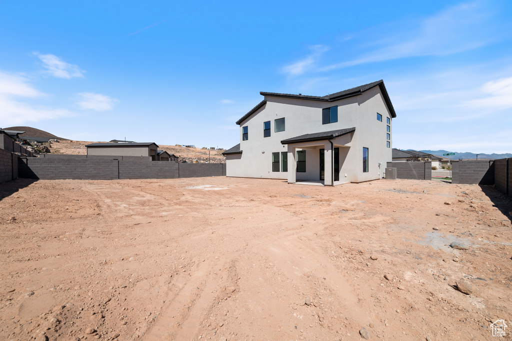 Photo 47 for MLS #2110246 at 1551 W 800 South