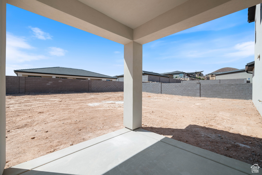 Photo 45 for MLS #2110246 at 1551 W 800 South