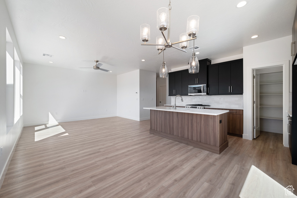 Photo 19 for MLS #2110246 at 1551 W 800 South