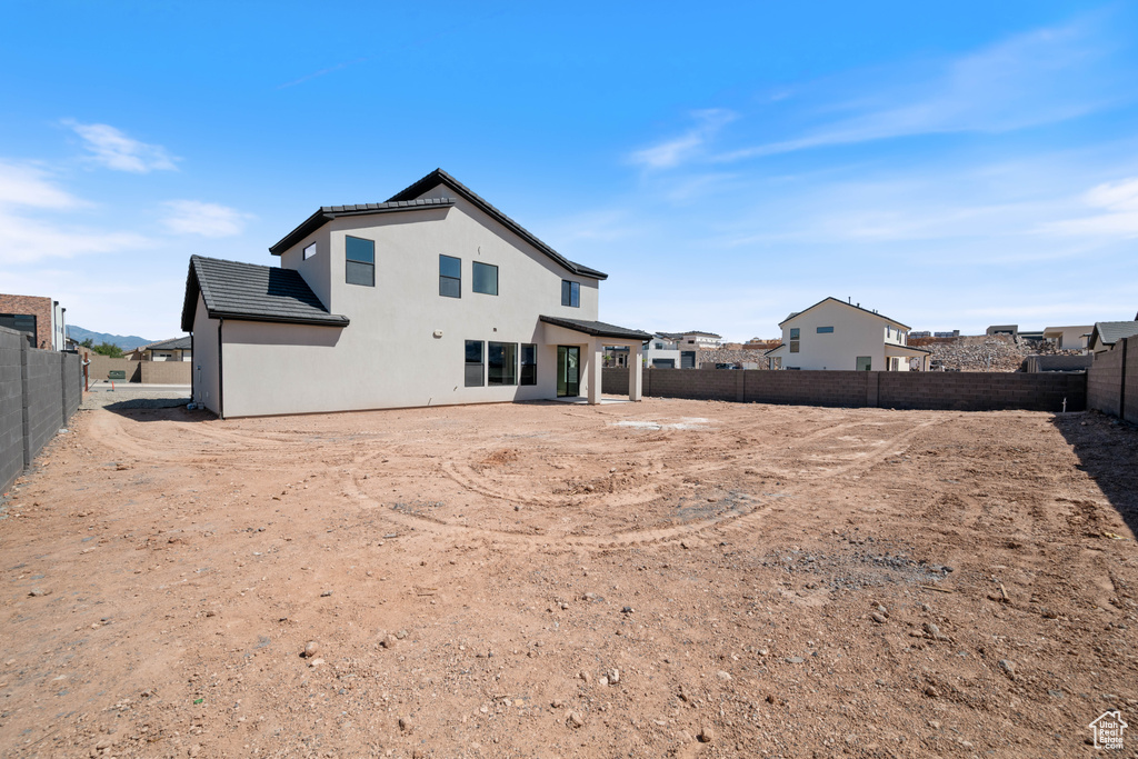 Photo 48 for MLS #2110246 at 1551 W 800 South