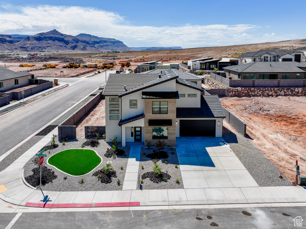 Photo 52 for MLS #2110246 at 1551 W 800 South