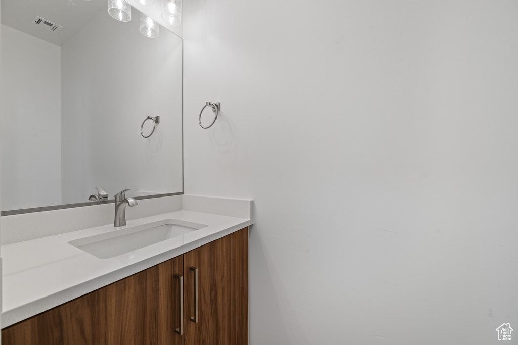 Photo 12 for MLS #2110246 at 1551 W 800 South