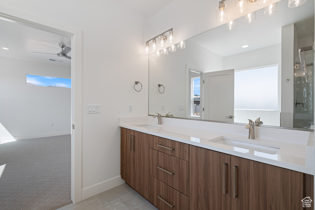 Photo 41 for MLS #2110246 at 1551 W 800 South
