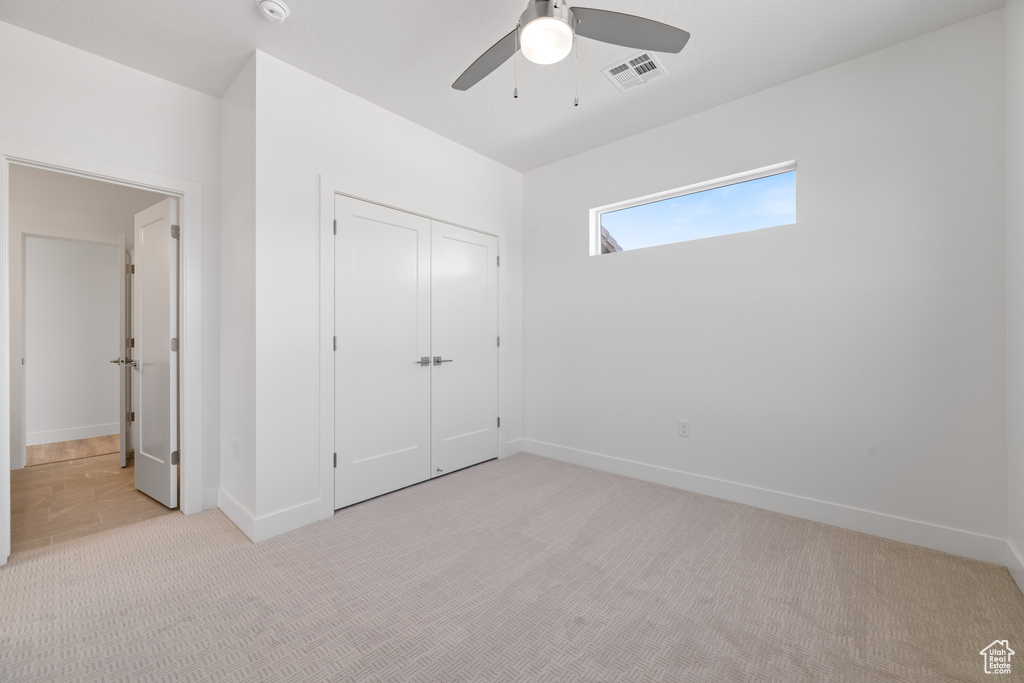 Photo 30 for MLS #2110246 at 1551 W 800 South