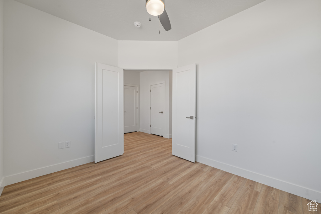 Photo 9 for MLS #2110246 at 1551 W 800 South