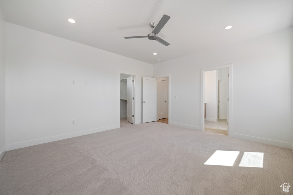 Photo 38 for MLS #2110246 at 1551 W 800 South