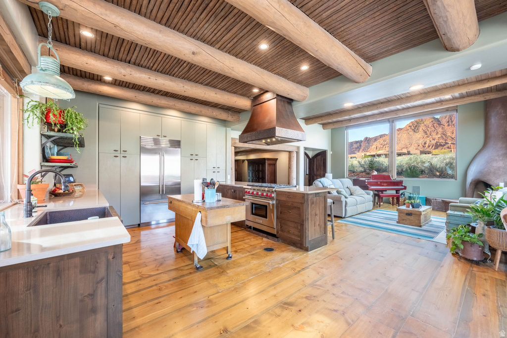 1060 W WINTOOK DR Ivins, UT 84738