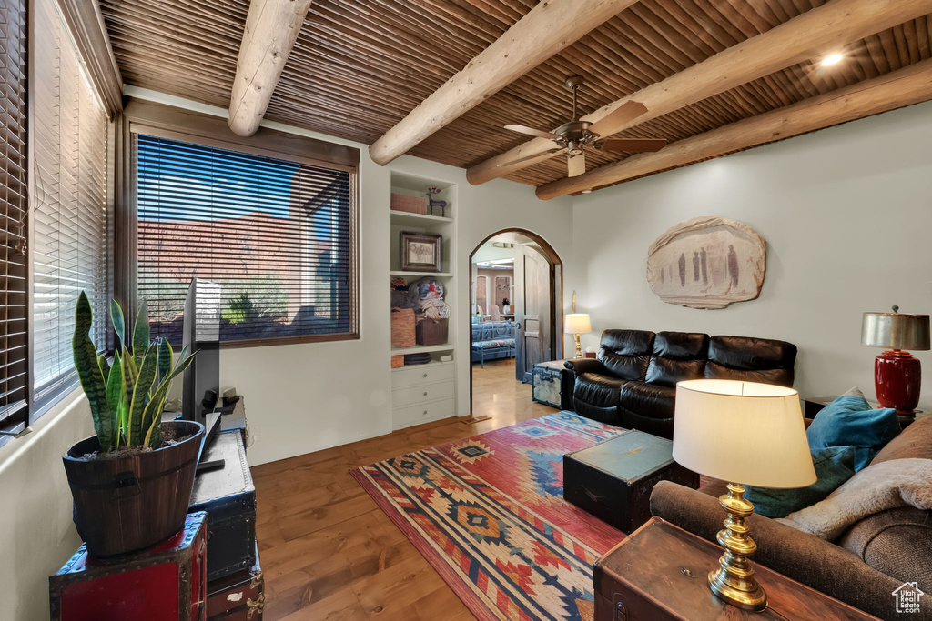 Photo 19 for MLS #2110249 at 1060 W Wintook Dr