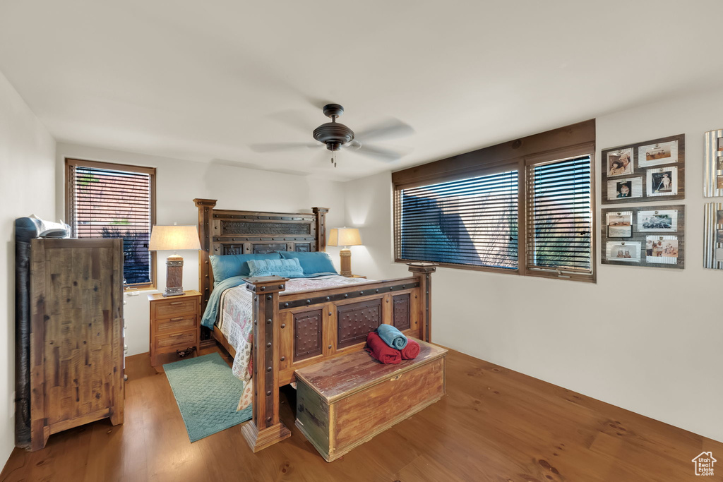 Photo 44 for MLS #2110249 at 1060 W Wintook Dr