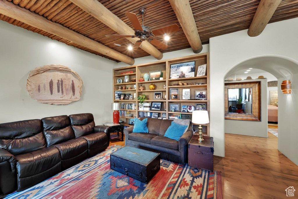 Photo 20 for MLS #2110249 at 1060 W Wintook Dr