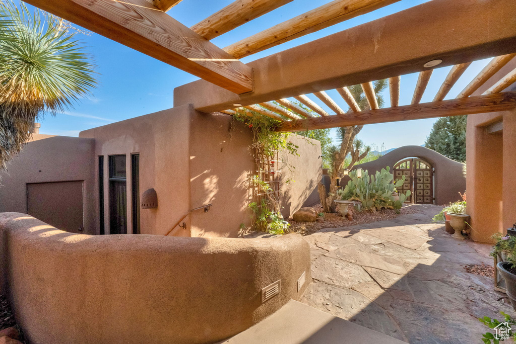 Photo 39 for MLS #2110249 at 1060 W Wintook Dr