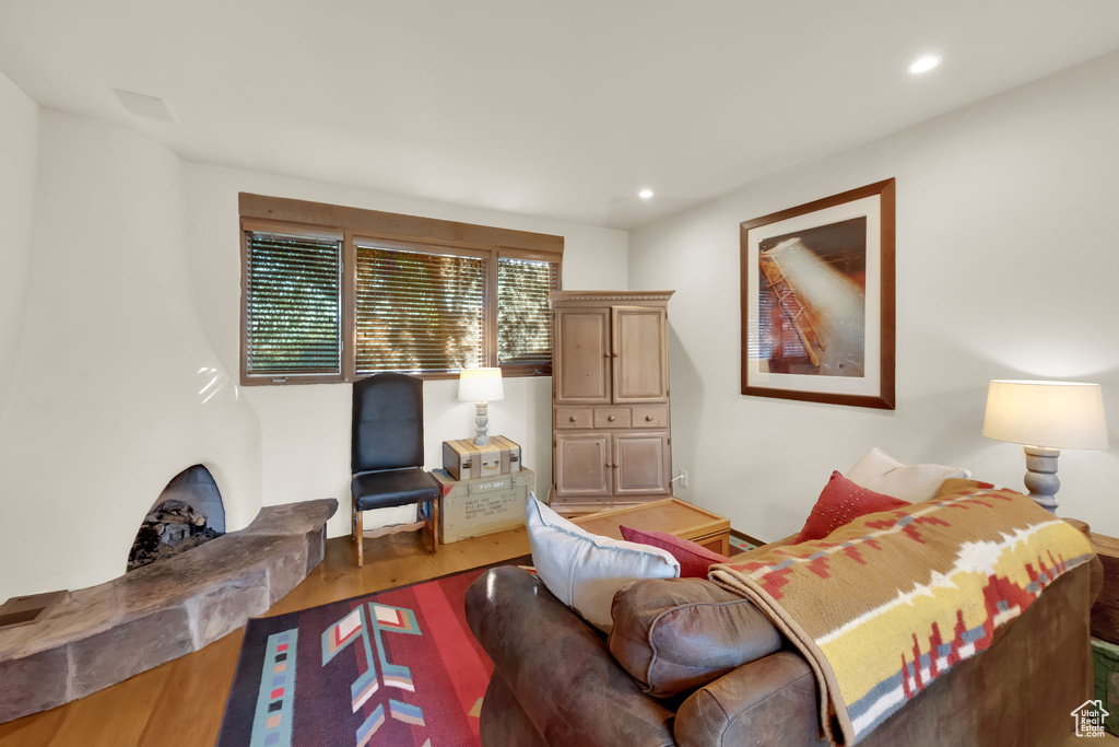 Photo 42 for MLS #2110249 at 1060 W Wintook Dr