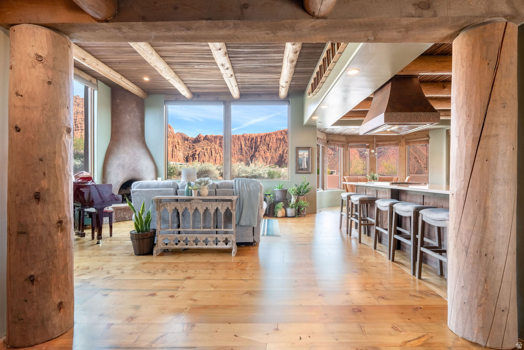 1060 W WINTOOK DR Ivins, UT 84738